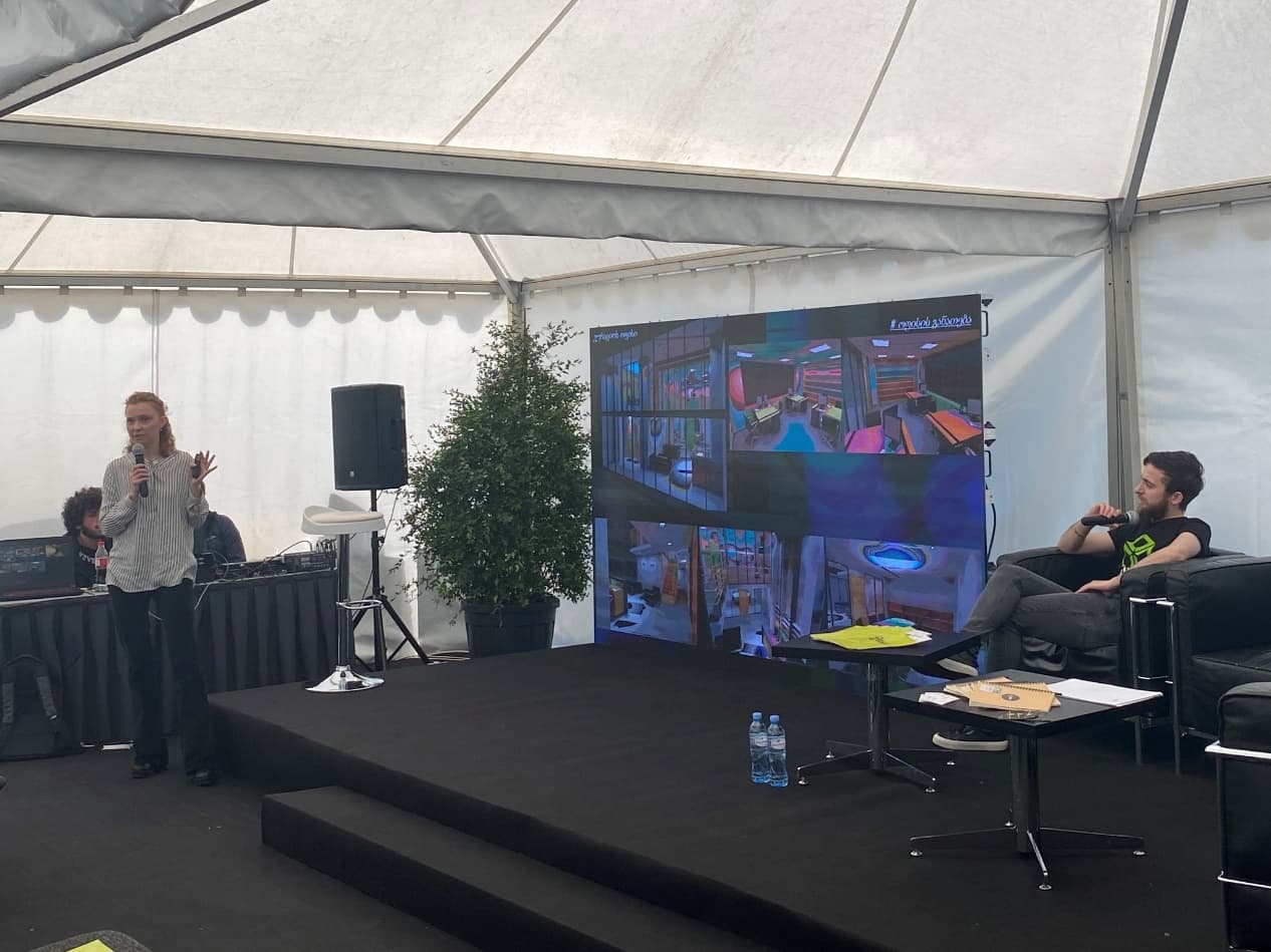 BIM Technologies Seminar