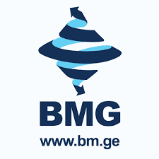 BMG