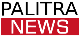 Palitra News