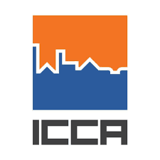 ICCA